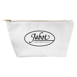 The Young and the Restless Jabot Cosmetics Accessory Pouch