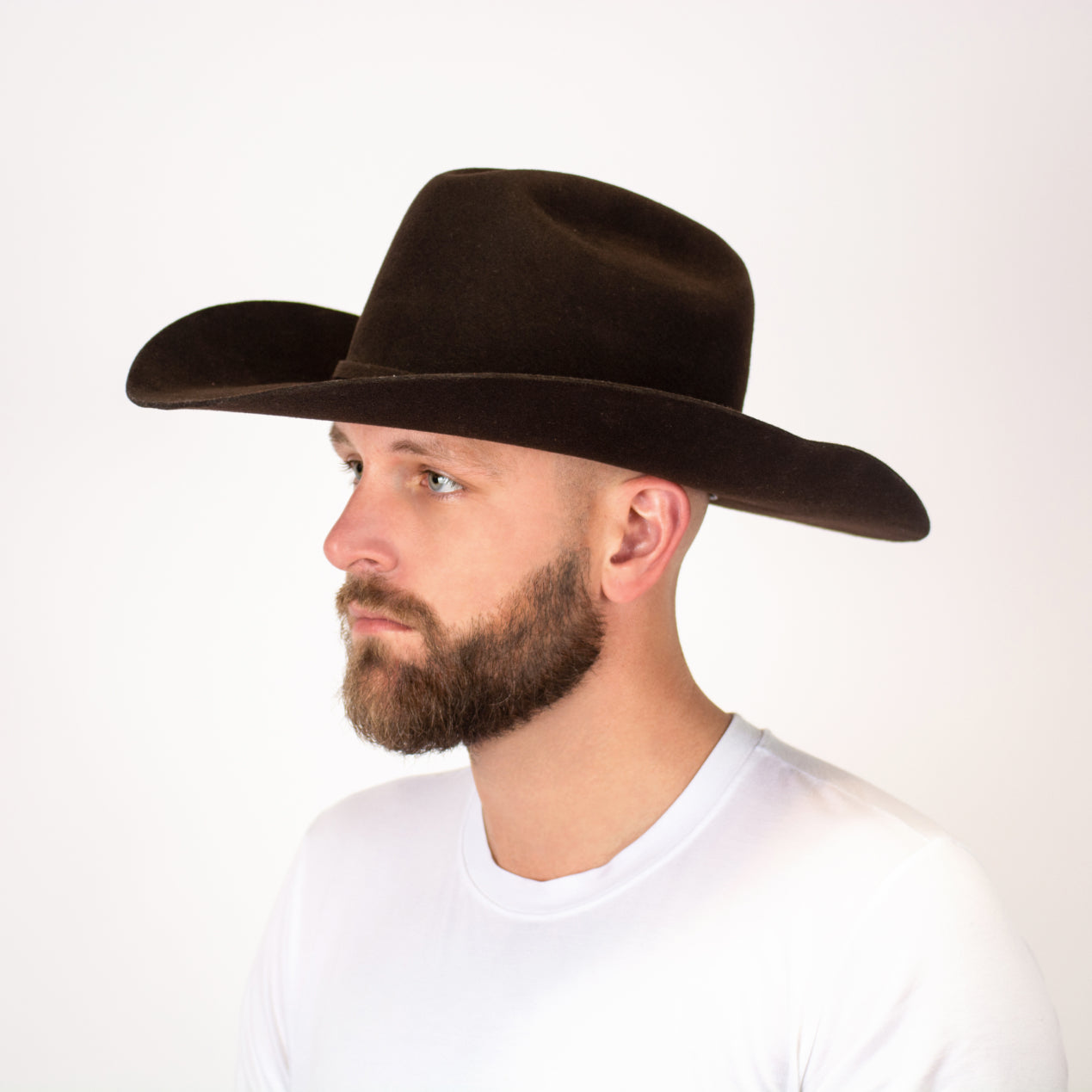 Yellowstone x Bailey Rip Wheeler Cowboy Western Hat – Paramount Shop