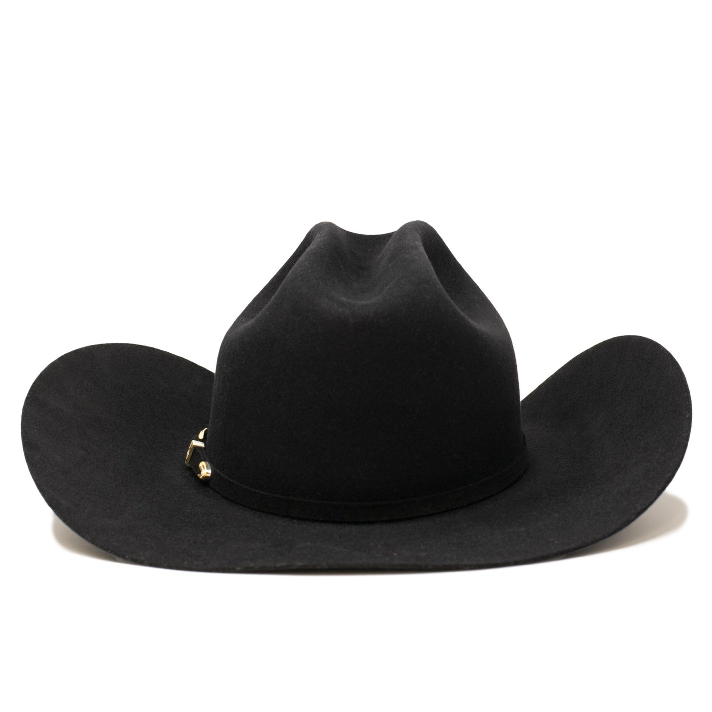 Yellowstone x Bailey Cowboy Western 10x Hat